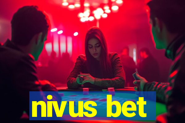 nivus bet